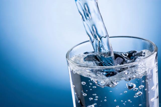 "Ispijanje prevelike kolièine vode može da bude smrtonosno"